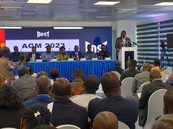 BOST AGM 2022 4 NEW