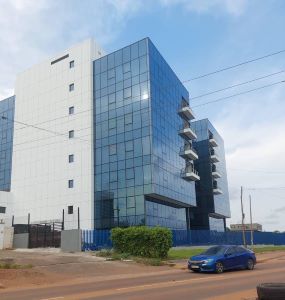 BOST HEAD OFFICE 2 new