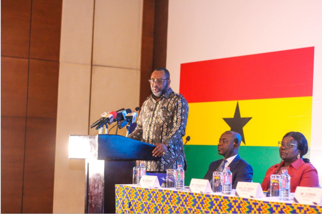 HON MATTHEW OPOKU PREMPEH 3