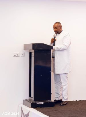 DIR SIGAH
