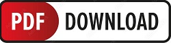 pdf button