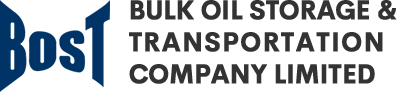 Bulk Oil Storage & Transportatio CO. Ltd.